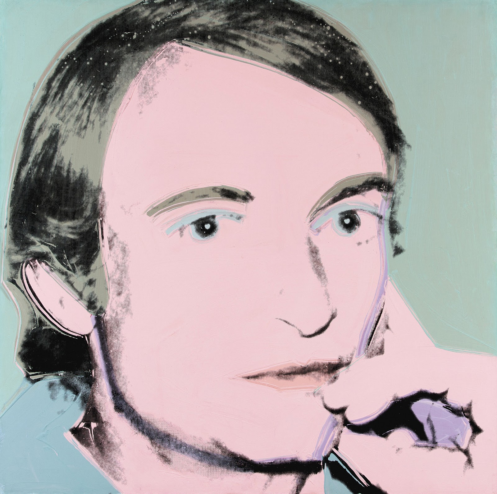Andy+Warhol-1928-1987 (154).jpg